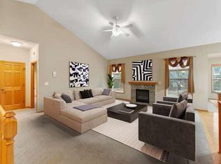 4924 384th Trl, North Branch, MN 55056