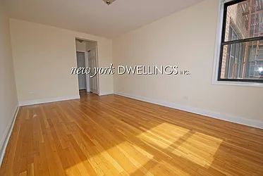 Rented by New York Dwellings LLC