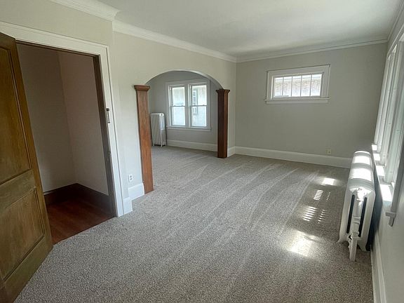 3rd image of 1795 Randolph Ave #1795