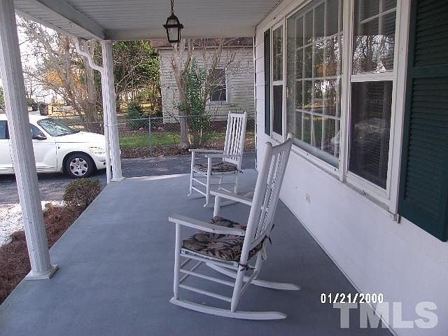 2nd image of 203 E F St
