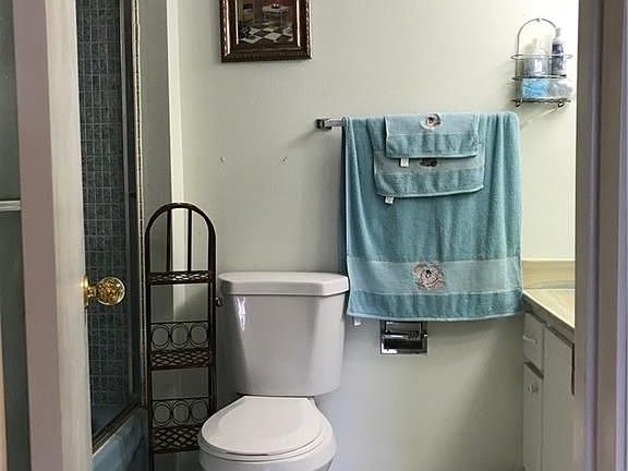 3rd image of 5190 E Sabal Palm Blvd APT 120