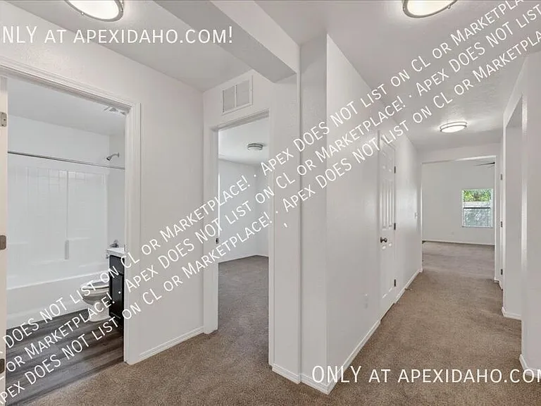 3510 S Falconers Pl — Photo 4