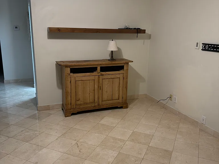 5520 N Ocean Blvd #201 — Photo 4