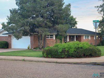 1333 Huntington Way, Clovis, NM, 88101