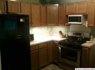70 Buckley Ln, Bayville, NJ 08721
