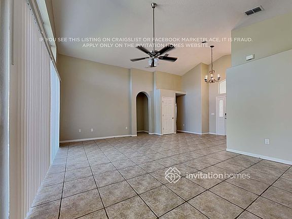 4th image of 5422 Twin Creeks Dr