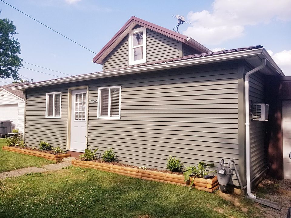 1st image of 12062 8th Ave
