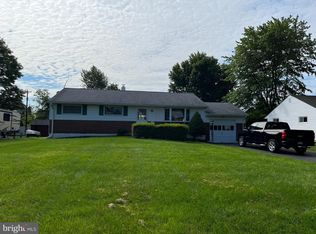 119 Butternut Dr, Hatboro, PA 19040