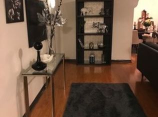822 N Orange Dr, Los Angeles, CA 90038