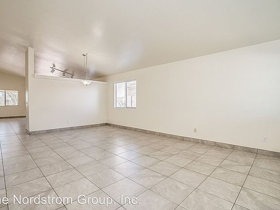 4th image of 1959 W Cholla Vista Dr