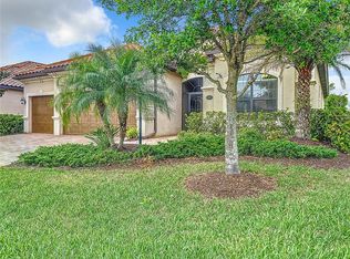 13427 Ramblewood Trl, Bradenton, FL 34211