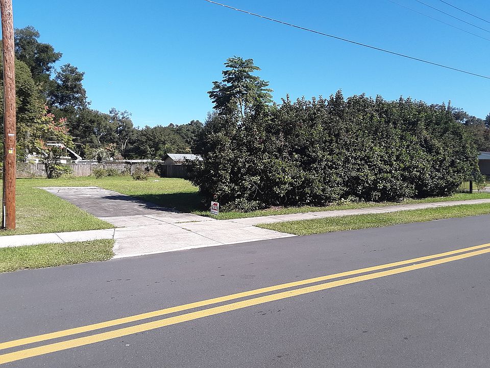 1st image of 901 E Rich Ave
