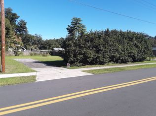 901 E Rich Ave, Deland, FL 32724