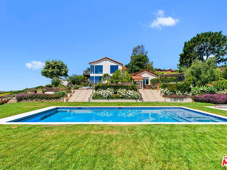 27450 Calicut Rd — Photo 31
