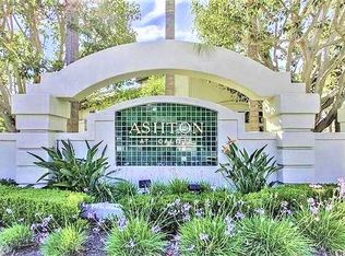 27533 Serena, Mission Viejo, CA 92692