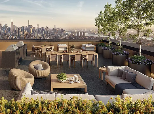 Rented by R New York | media 9