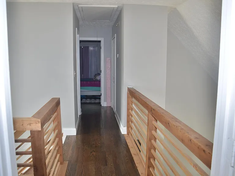 205 Belvedere Grn — Photo 21