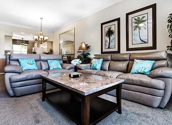 3rd image of 8610 Cedar Hammock Cir APT 1234