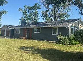 6920 Long View Rd, Rapid City, SD 57703
