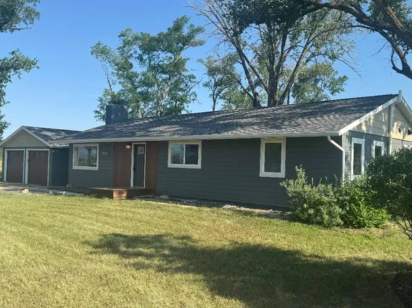 6920 Long View Rd, Rapid City, SD 57703
