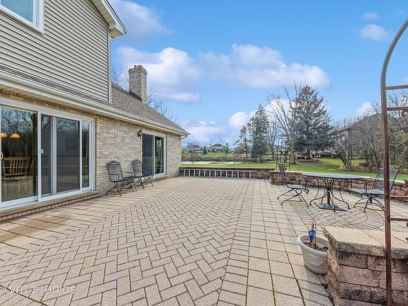 2nd image of 12660 S Kinvarra Dr
