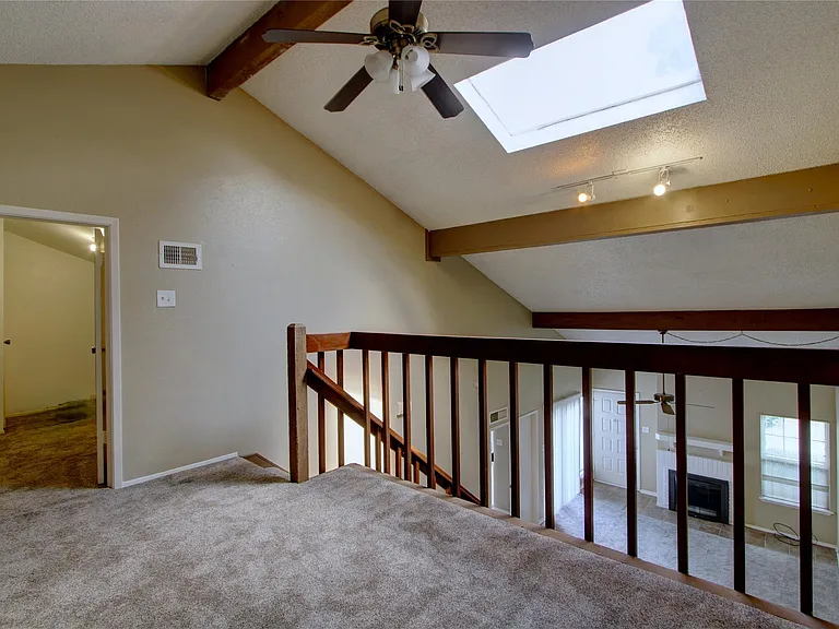 12220 Coppertree Ln — Photo 11
