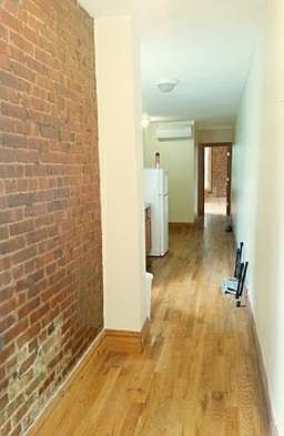 1st image of 718 Franklin Ave