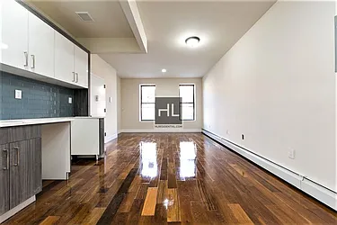 Rented by Highline Residential