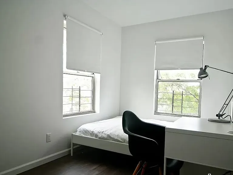 325 Humboldt St #3 — Photo 18
