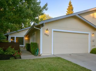 7475 Desertwind Way, Sacramento, CA 95831
