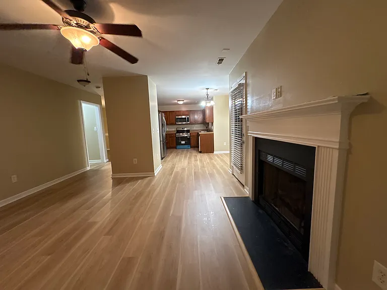 2149 Gray Goose Loop — Photo 4