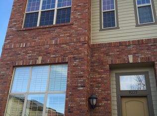 9225 Kornbrust Cir, Lone Tree, CO 80124