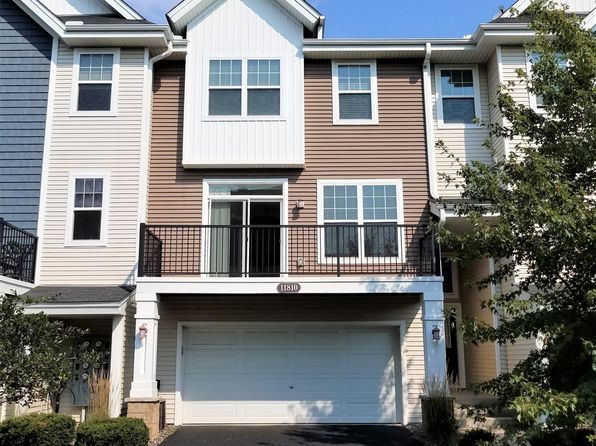 11810 Emery Village Dr N