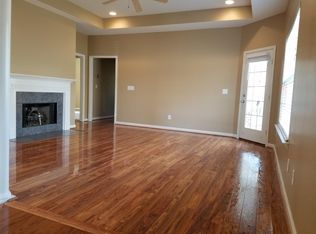 2052 Fairbank Cir, Chelsea, AL 35043