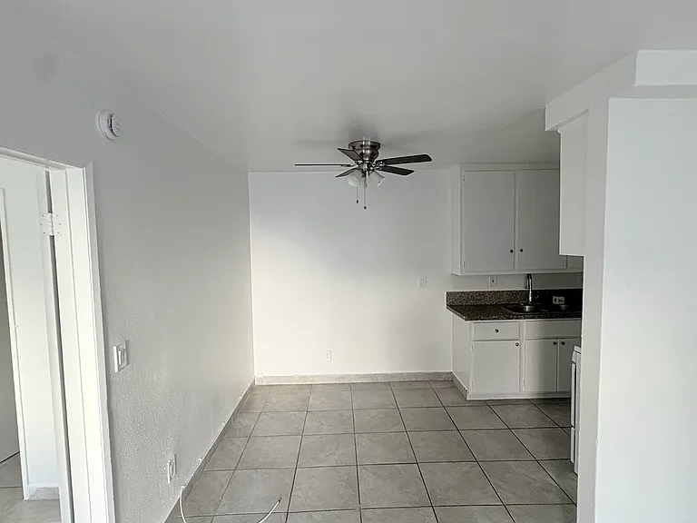 6623 Woodley Ave #6 — Photo 5
