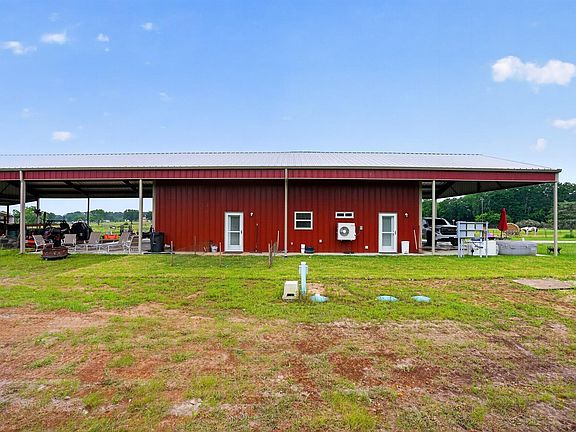 4th image of 7821 County Road 460