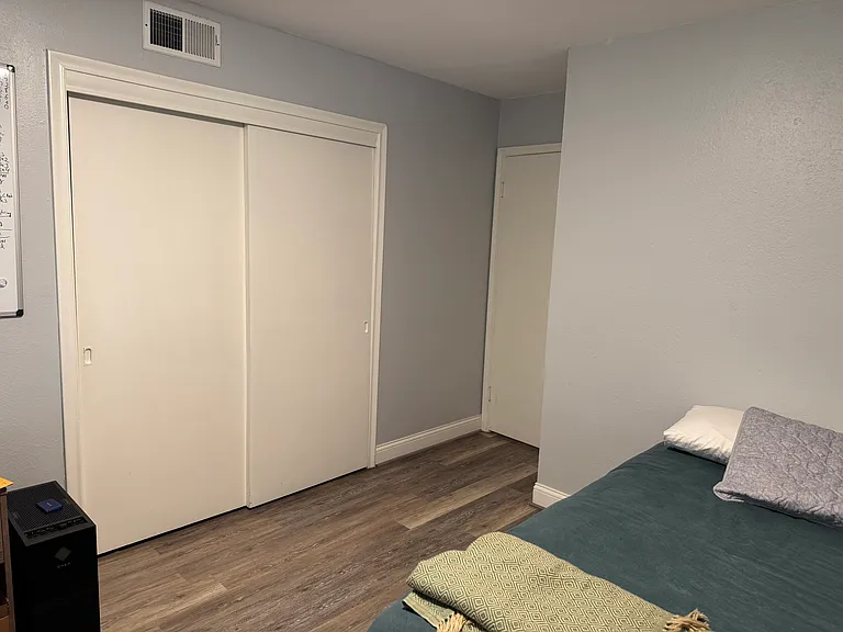 9619 Liptonshire Dr — Photo 26