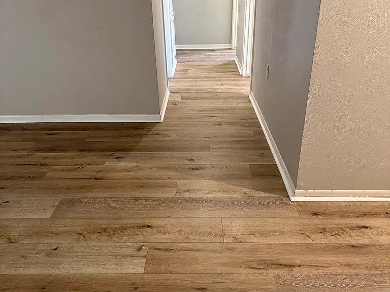 5102 Parsley St — Photo 16