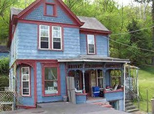 178 Bethany Pike, Wheeling, WV
