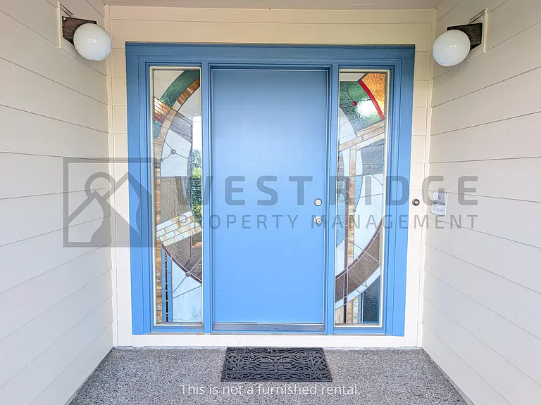1480 Hemlock St — Photo 26