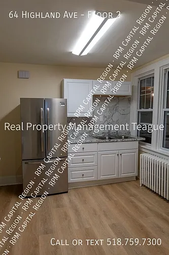 64 Highland Dr #2 Photo 1