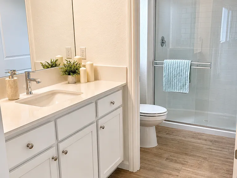 2110 N Brindac Ln — Photo 9