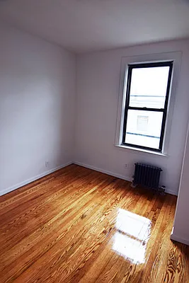 Rented by Coda Real Estate NYC | media 13