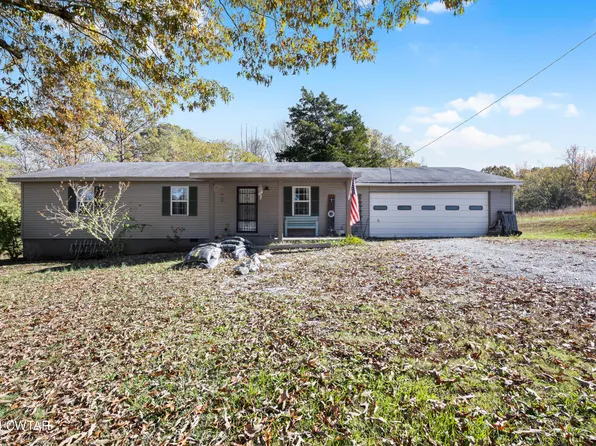 6355 W State Highway 104, Lavinia, TN 38348