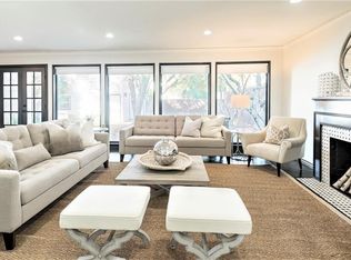 3804 Stanford Ave, Dallas, TX 75225