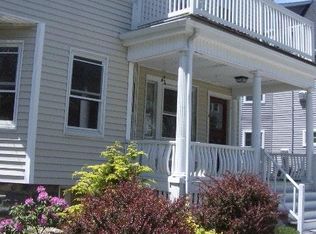 15 Arlington St, Malden, MA 02148