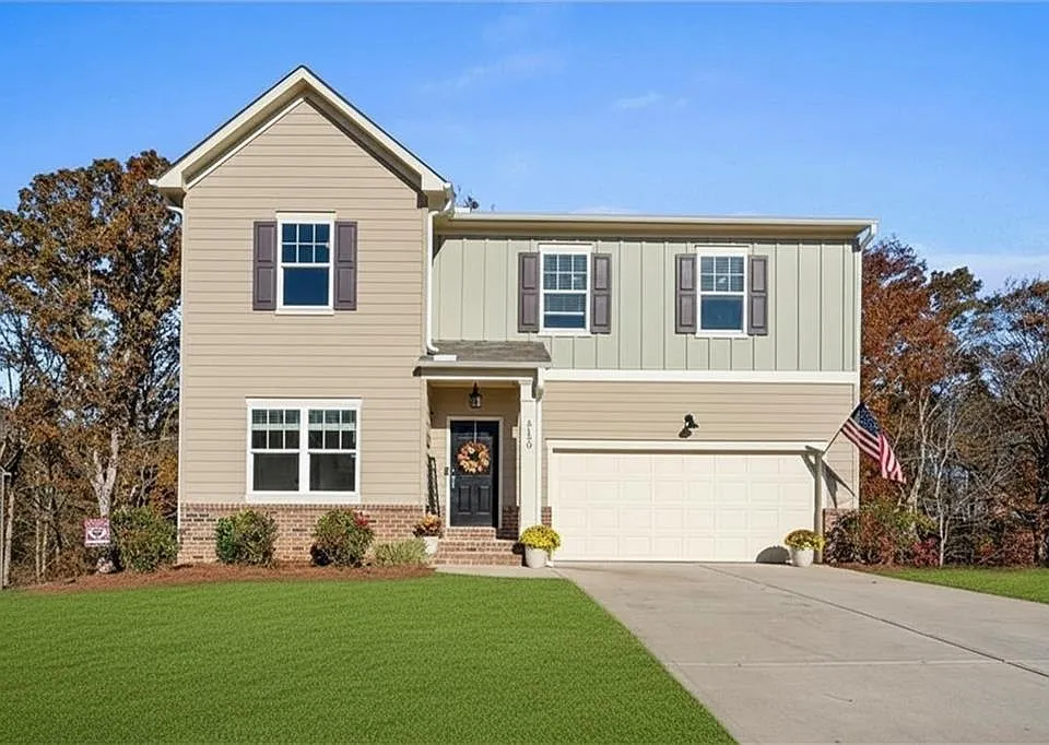 5120 Minnow Ln