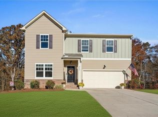 5120 Minnow Ln, Cumming, GA 30028