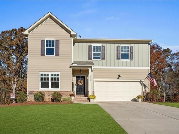 5120 Minnow Ln