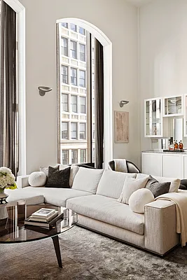 Sold by Corcoran | media 19